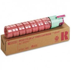 RIC 888310